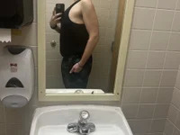 SexyHuff1 avatar