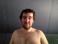 SexyITGuy90 avatar