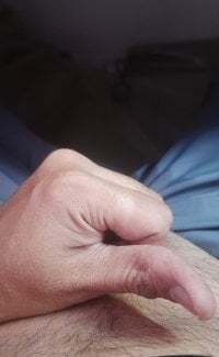 SexyImran avatar