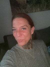 SexyInkedMiilfxx avatar