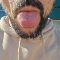 SexyItalian10 avatar