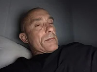 SexyItalian1975 avatar