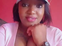 SexyJoy_0 avatar