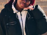 SexyKatlady20 avatar