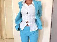 SexyKiara00 avatar