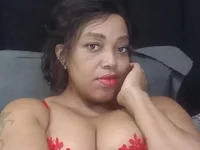 SexyKiara_XX avatar