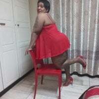 SexyKiarah avatar
