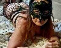 SexyKittyCat997 avatar