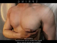 SexyKuikuiTop01 avatar