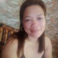 SexyLady4100 avatar
