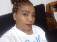 SexyLadyAfrica avatar