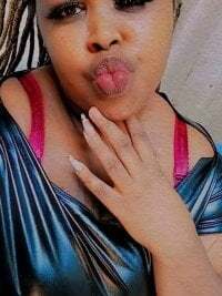 SexyLadyBoobsxx05 avatar