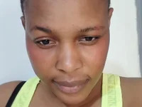 SexyLanga92 avatar