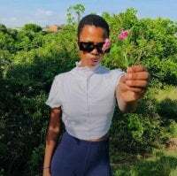 SexyLatoya05 avatar