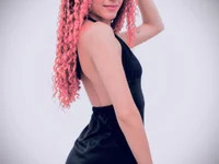 SexyLeila22 avatar