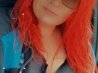 SexyLexii44 avatar