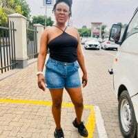 SexyLillybae002 avatar