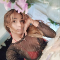SexyLindaBig avatar