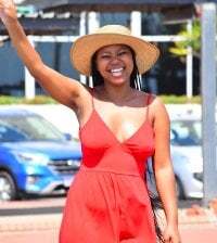 SexyLollipopXx avatar