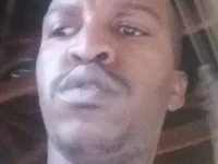 SexyLongDick2 avatar