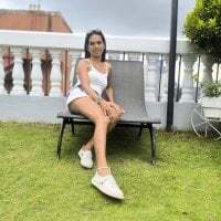 SexyLove_Marga avatar