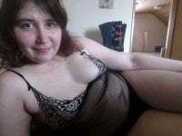 SexyLucie2024 avatar