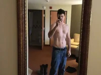 SexyMatt6969 avatar
