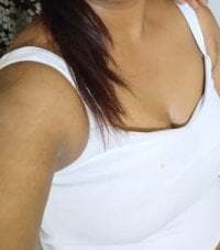 SexyMeera69 avatar