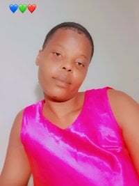 SexyMellowxxxx avatar