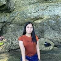 SexyMica69 avatar