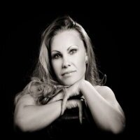 SexyMichellexo avatar