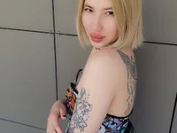 SexyMilaVet avatar