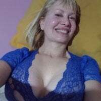 SexyMilf1211 avatar