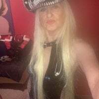 SexyMilfTascha avatar