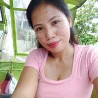 SexyMorena34 avatar