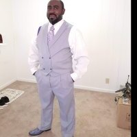 SexyNSmooth avatar