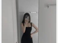 SexyNana55 avatar