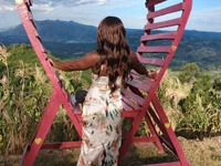 SexyNaughtybite avatar