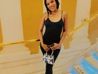 SexyNicky_02 avatar