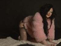 SexyNixy avatar