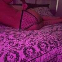 SexyPartners2023 avatar