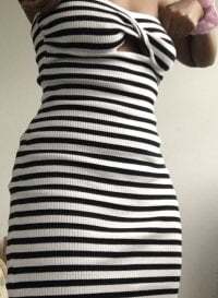 SexyPhatKitty avatar