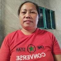 SexyPinayMama_foryou avatar