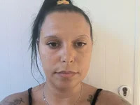 SexyPoppea avatar