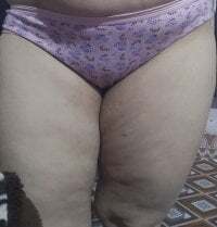 SexyPunjabibhabi avatar