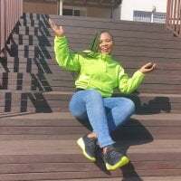 SexyPureFire001 avatar