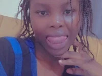 SexyQ_ avatar