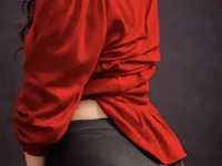 SexyQueen- avatar