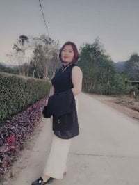 SexyQueen99 avatar