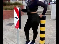 SexyRacheel avatar